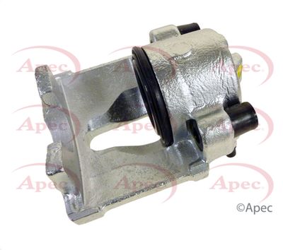 APEC Brake Caliper LCA1291