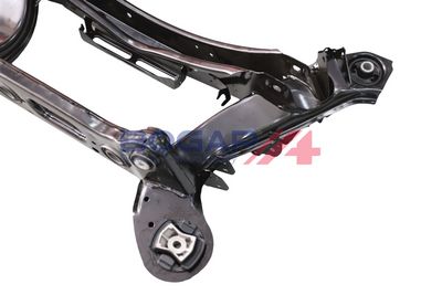 CORP AX BOGAP C3312101 4