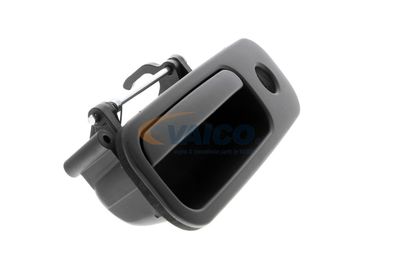 TüRGRIFF VAICO V105243 50