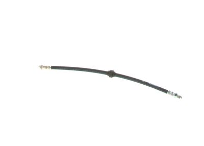 BREMSSCHLAUCH BOSCH 1987476704 18