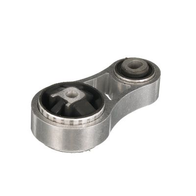 LAGERUNG MOTOR GATES ETM1873 48