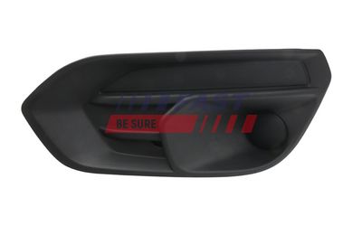 ACOPERIRE BARA PROTECTIE FAST FT90107G 1