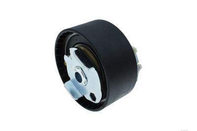 ROLA INTINZATOR CUREA DISTRIBUTIE AUTOMEGA 274553510 1