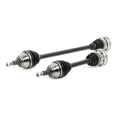 полуоска STARK SKDS-0211072