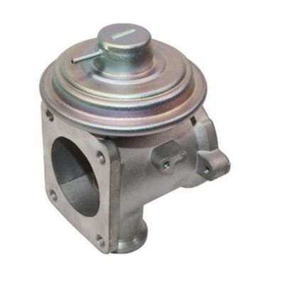 SUPAPA EGR MTR 13054258