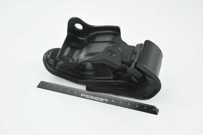 SUPORT TRANSMISIE AUTOMATA FEBEST HMCLFR 5