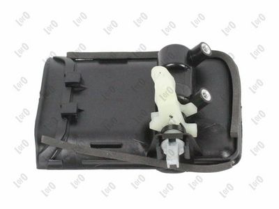 TüRGRIFF ABAKUS 132038008 1