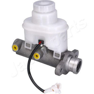 POMPA CENTRALA FRANA