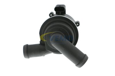 POMPA APA SUPLIMENTAR VEMO V10160039 49