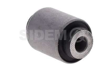 SUPORT TRAPEZ SIDEM 883603 24