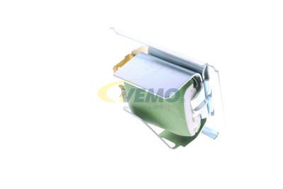 REGLAJ SUFLANTA DE INTERIOR VEMO V15991957 42