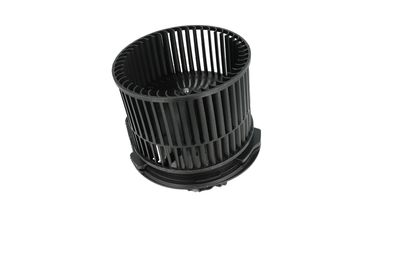 INNENRAUMGEBLäSE NRF 34049 5