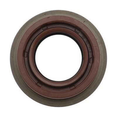 WELLENDICHTRING DIFFERENTIAL