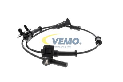 SENZOR TURATIE ROATA VEMO V33720188 48