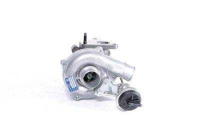 LADER AUFLADUNG BTS Turbo T912461 36