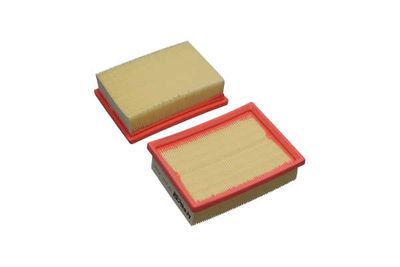 FILTRU AER AMC Filter FAF10135 26