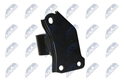 SUPORT MOTOR NTY ZPSDA003 8