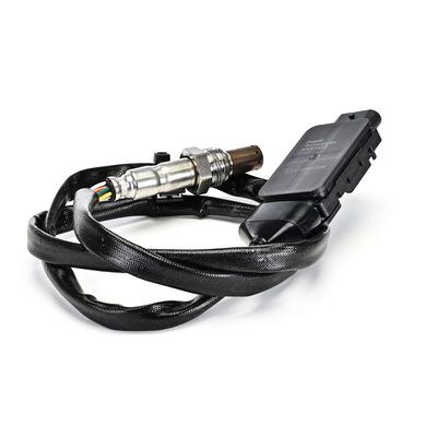 SENZOR NOX CATALIZATOR NOX DELPHI ANS107212B1 12