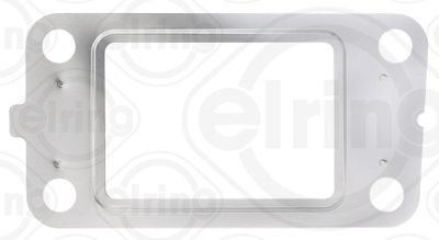 ELRING Dichtung, AGR-Ventil