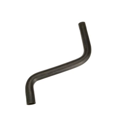 FURTUN RADIATOR GATES 052946 58