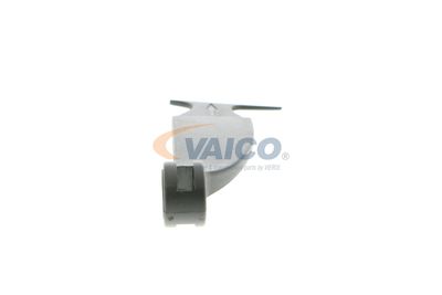 MANER INCHIDERE CAPOTA MOTOR VAICO V301595 23