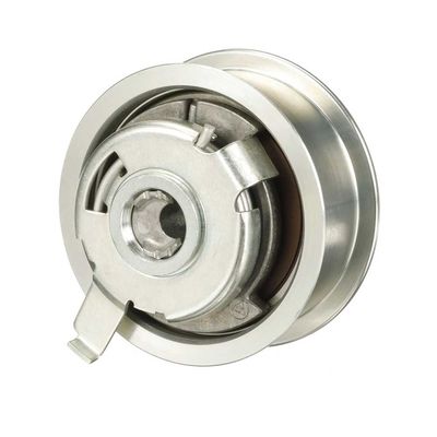 ROLA INTINZATOR CUREA DISTRIBUTIE GATES T43062 17