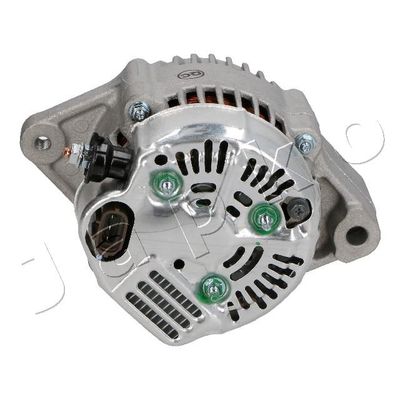 GENERATOR / ALTERNATOR JAPKO 2Z435 2