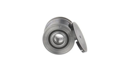 SISTEM ROATA LIBERA GENERATOR SKF VKM03112 36