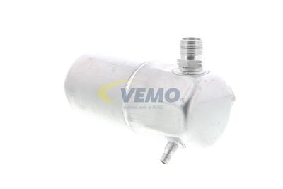 USCATOR AER CONDITIONAT VEMO V95060012 41