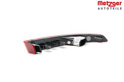 RüCKSTRAHLER METZGER AUTOTEILE 2080298 16