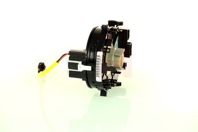 ARC SPIRALA AIRBAG GH GH793511 43