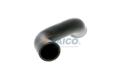 FURTUN EAR SUPRAALIMENTARE VAICO V103828 51