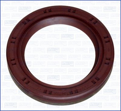 Уплотняющее кольцо, коленчатый вал AJUSA 15095800 для CADILLAC SRX