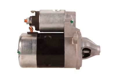 STARTER WALKER WST00845 1