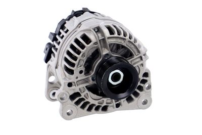 GENERATOR / ALTERNATOR REMANTE 011003000016R 55