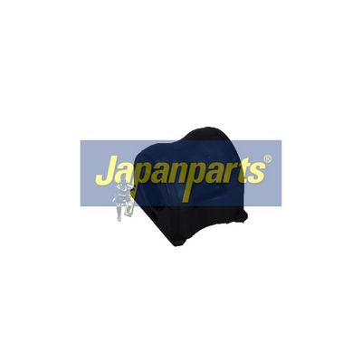 JAPANPARTS Įvorė, stabilizatorius