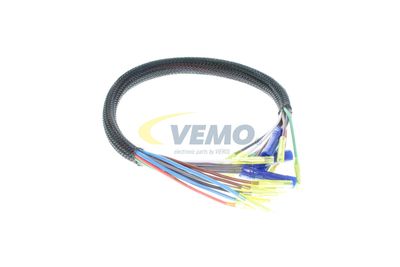 SET REPARATIE SET CABLURI VEMO V95830001 58