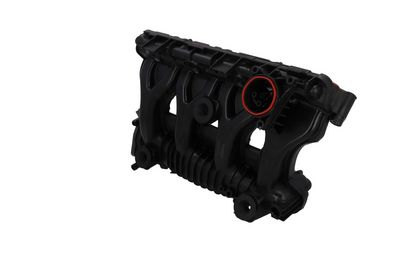 Sací trubkový modul KAMOKA 7180062