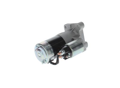 STARTER BOSCH 1986S00921 13