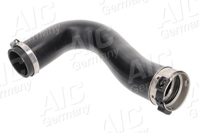 LADELUFTSCHLAUCH AIC 74361 1