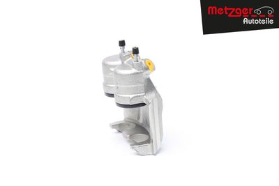 ETRIER FRANA METZGER AUTOTEILE 6260593 27