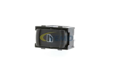 SCHALTER FENSTERHEBER VEMO V10730101 15