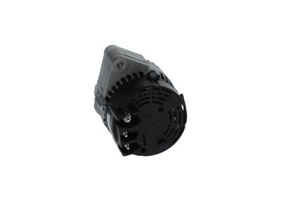 GENERATOR / ALTERNATOR BOSCH 1986A01191 23
