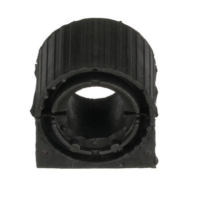 BUCSA BARA STABILIZATOARE GATES AWS1217 1