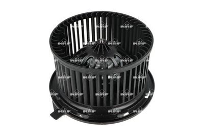 INNENRAUMGEBLäSE NRF 34349 3