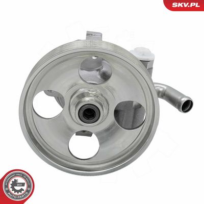 хидравлична помпа, кормилно управление ESEN SKV 10SKV411