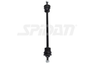 Тяга / стойка, стабилизатор SPIDAN CHASSIS PARTS 50534 для PEUGEOT 106
