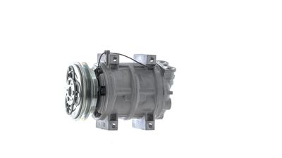 COMPRESOR CLIMATIZARE MAHLE ACP1641000P 17