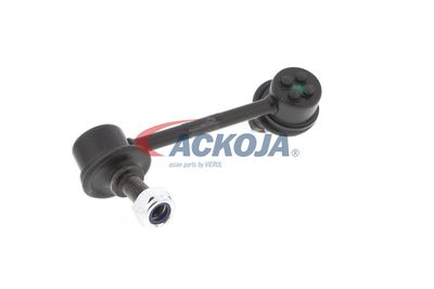 BRAT/BIELETA SUSPENSIE STABILIZATOR ACKOJA A321167 59
