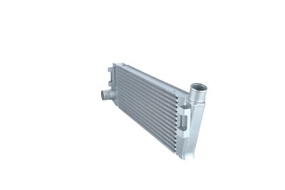 LADELUFTKüHLER NRF 30899 13